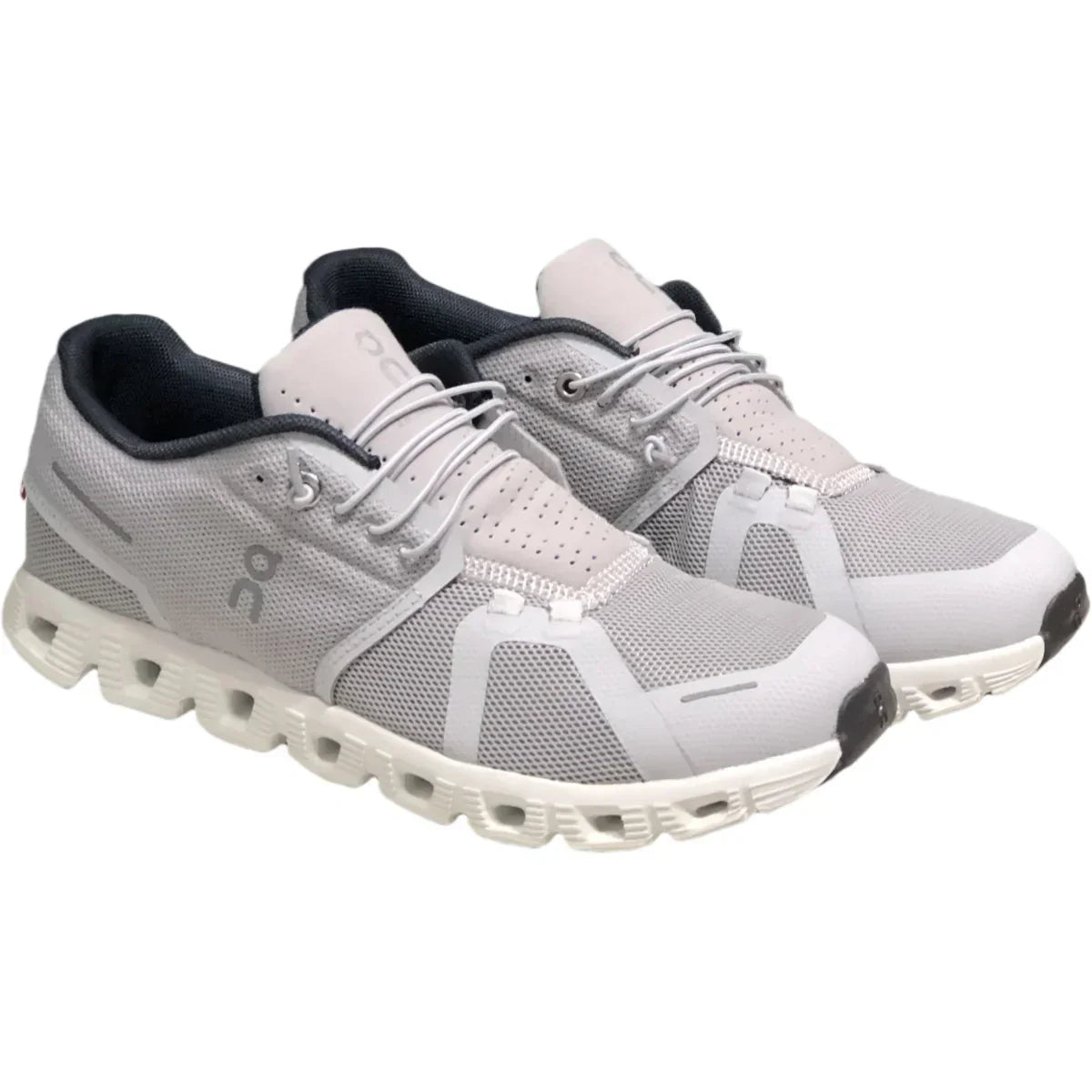 On Cloud 5  Women's ashen