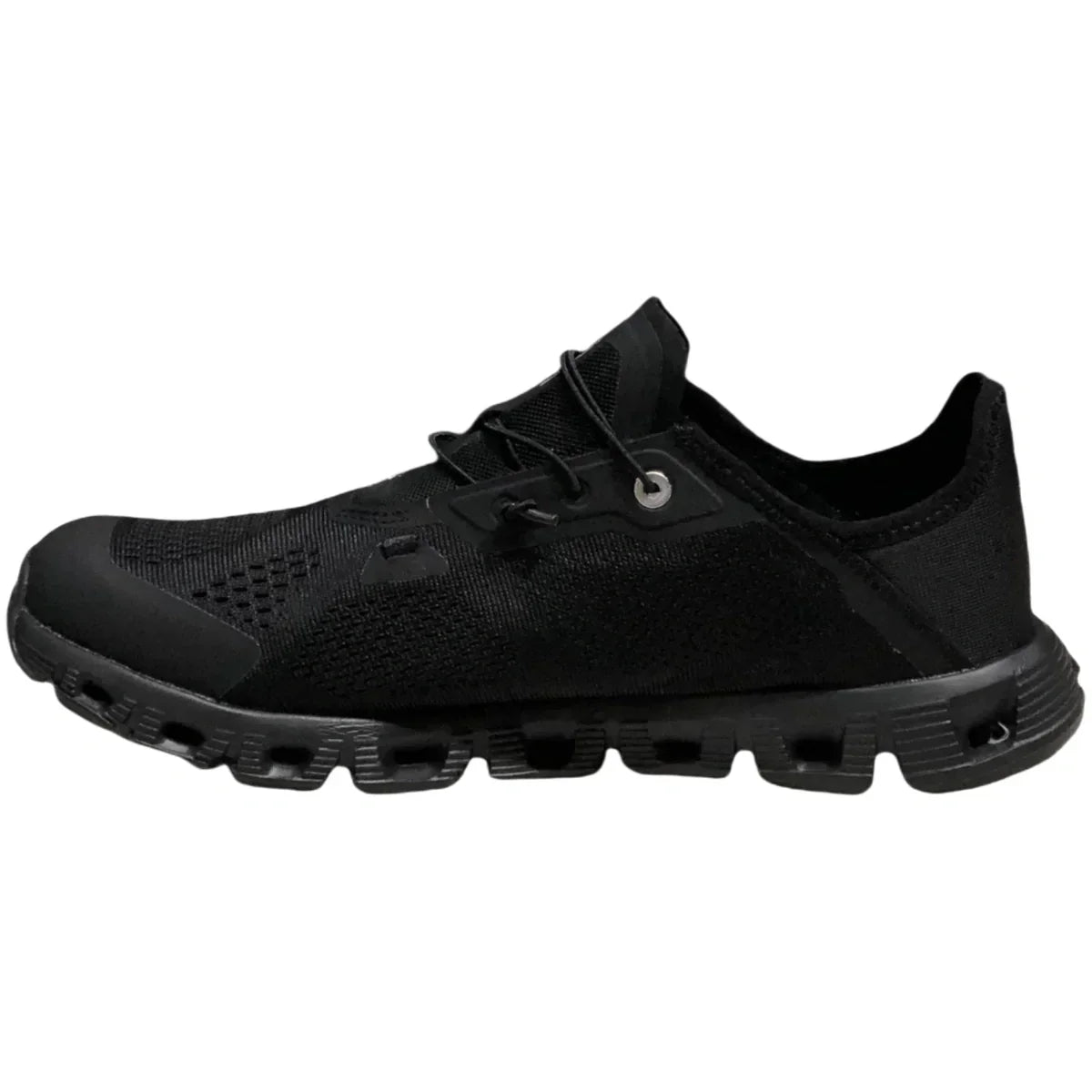 On Cloud 5  Men's black