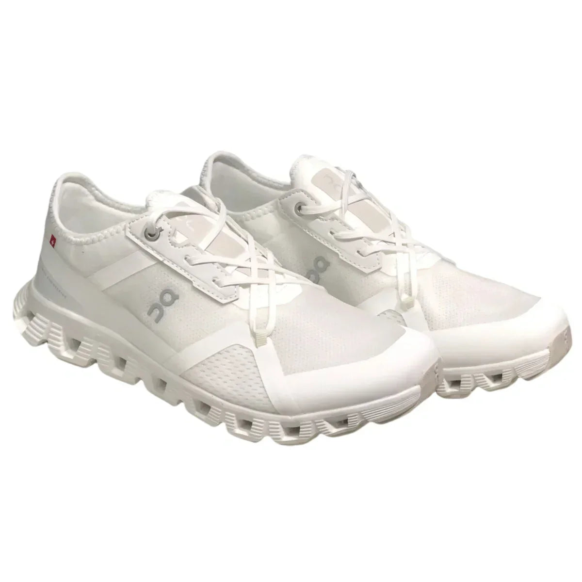 On Cloud X 3 Ad Women’s white