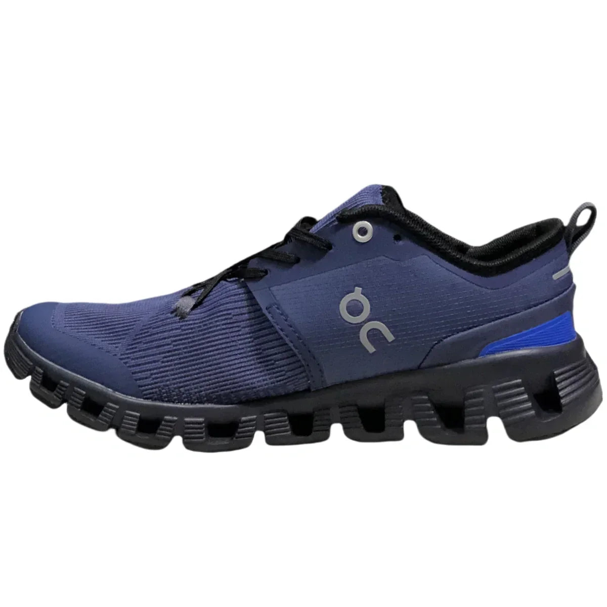 On Cloud X3 /Shift Herren Tannin/Blau