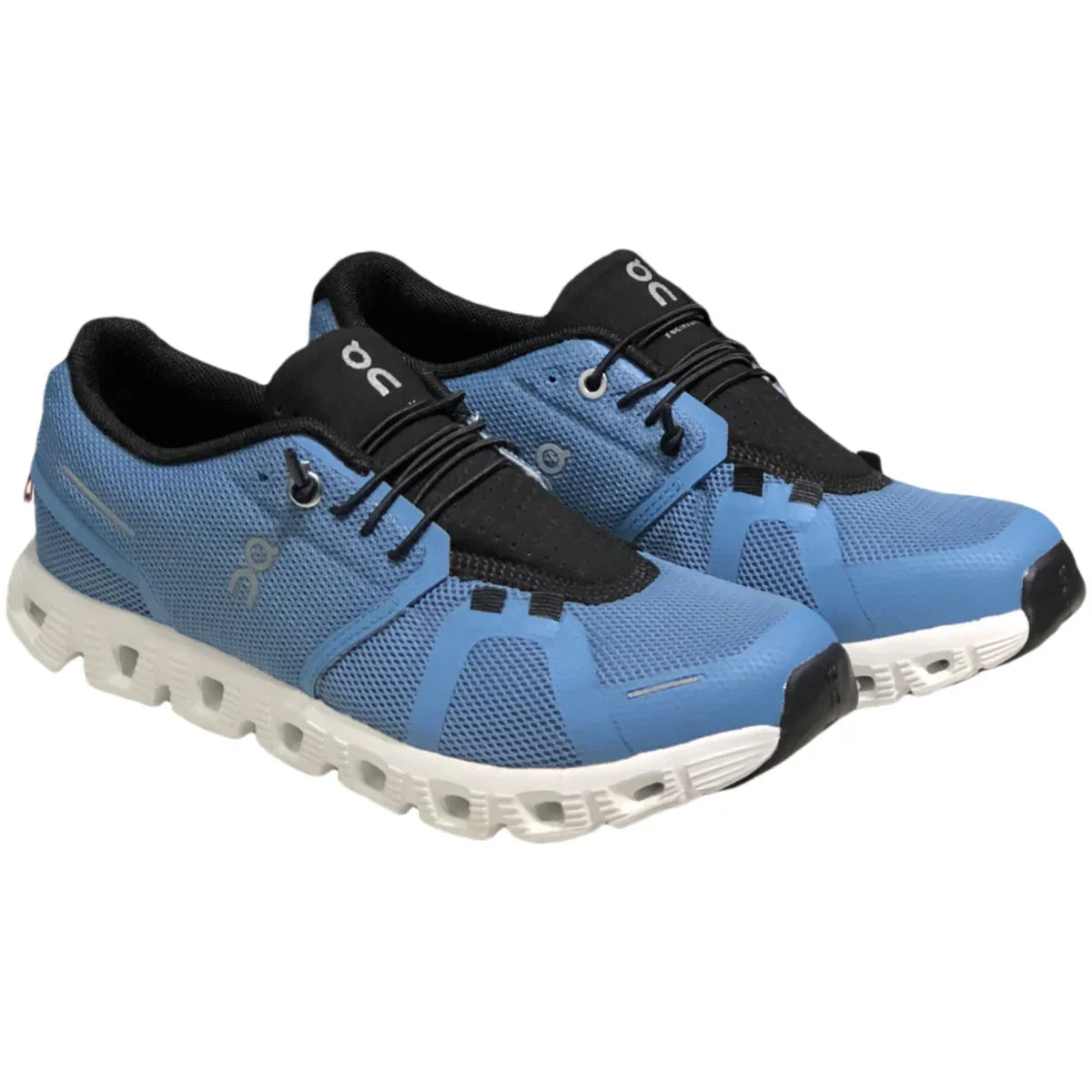 On Cloud 5  Men's Nigalam