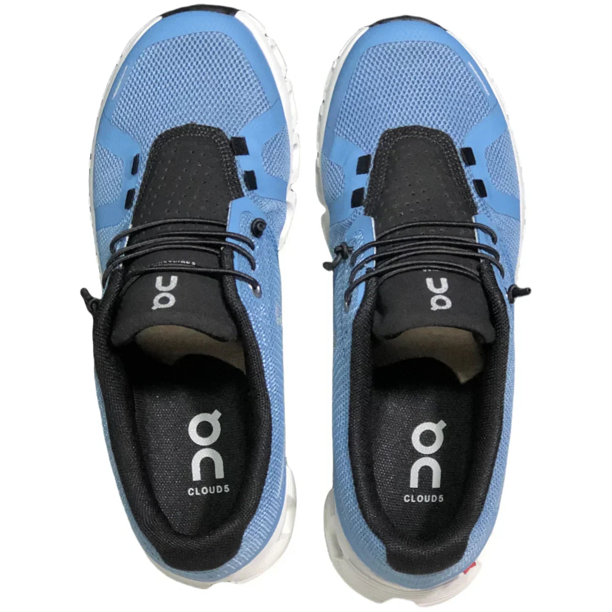 On Cloud 5  Men's Nigalam