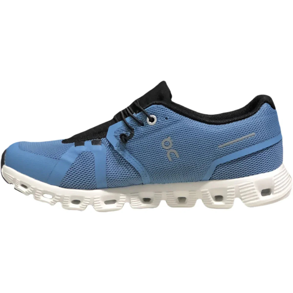 On Cloud 5  Men's Nigalam