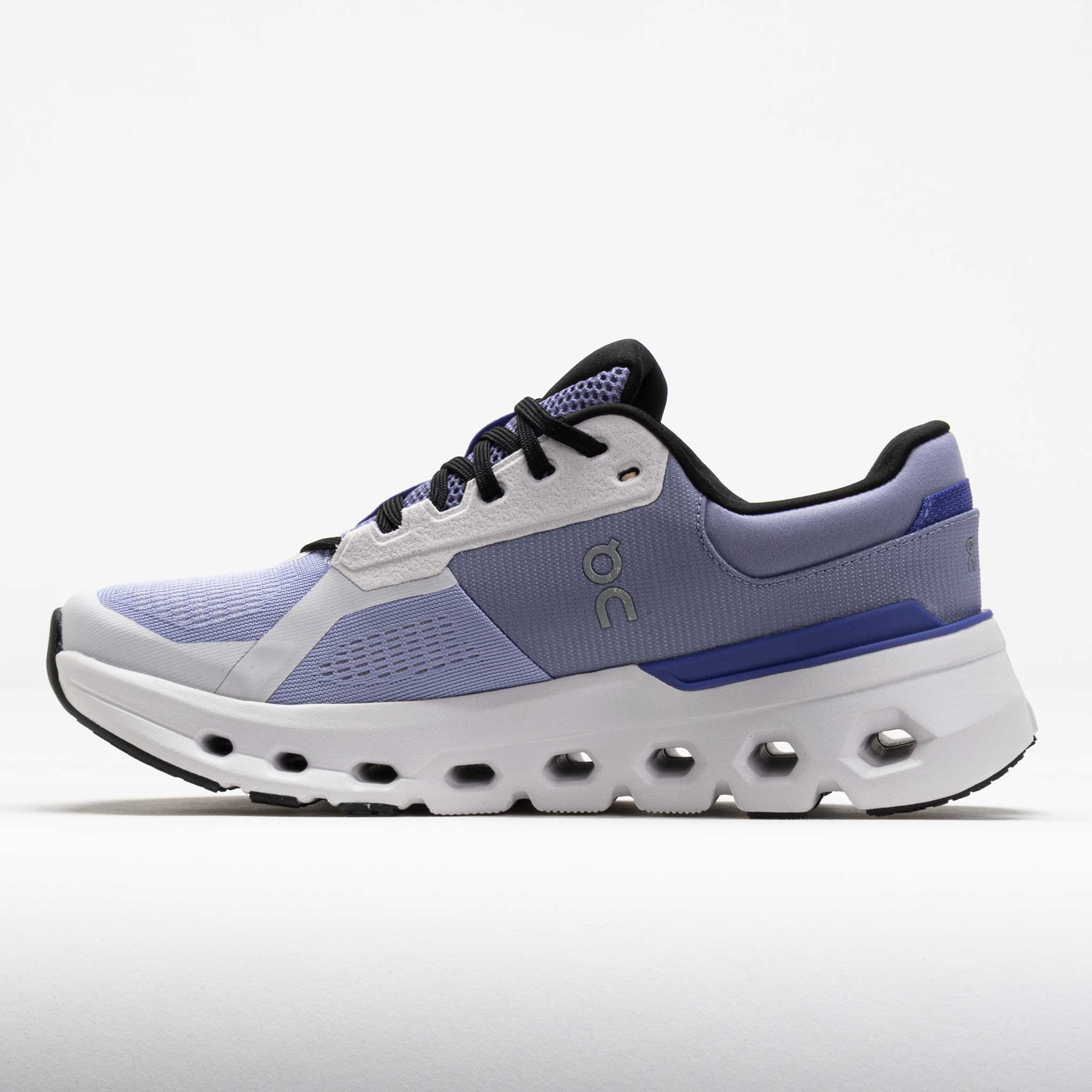 On Cloudrunner 2 Men's Nimbus/Blueberry