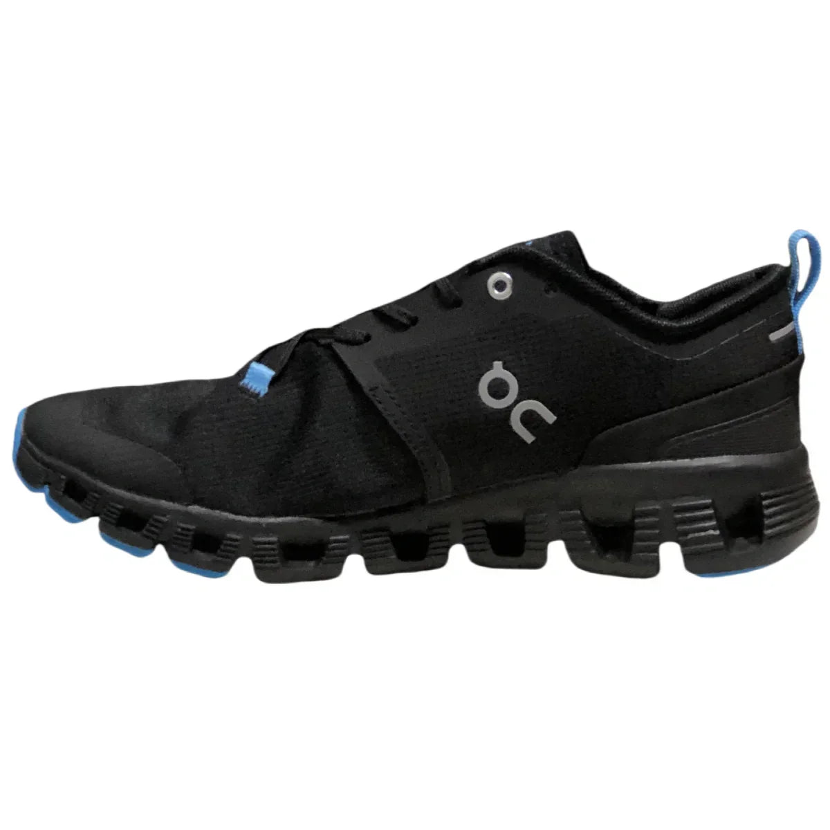 On Cloud X3 /Shift Women’s Black/Blue