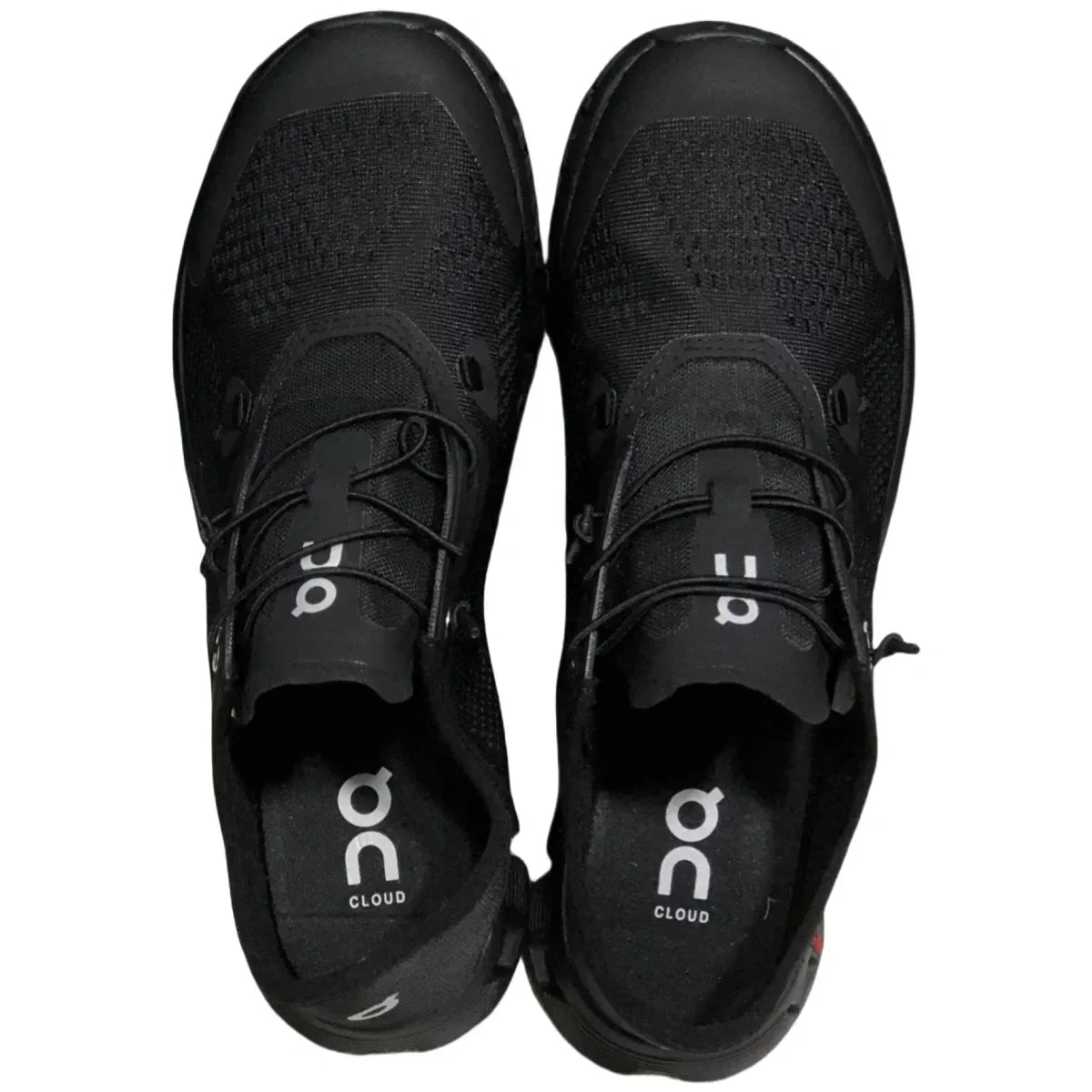 On Cloud 5  Women's black